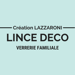 LINCE DECO